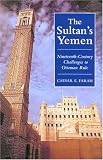 The Sultan