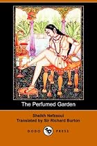 The Perfumed Garden