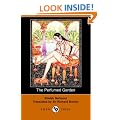 The Perfumed Garden