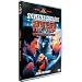 AVENTURES/ACTION 2