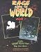 Books : Rage Across the World Volume I (A World Sourcebook for Werewolf: The Apocolypse)