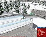 Eigenschaften Ubisoft  / Skisprung Wintercup 2005