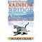 GREAT CAT STORIES