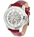 Fossil Women's Mechanical watch #ME3005