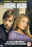 Chasing Holden [UK IMPORT] - DJ Qualls