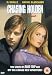DVD : Chasing Holden [UK IMPORT]