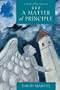 A Matter of Principle (Faith Abbey Mystery Series, Book 4)