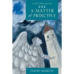 A Matter of Principle