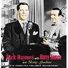 The Complete Dick Haymes