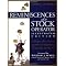 Day Trading Essentials