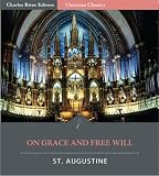 On Grace and Free Will