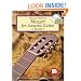 Mel Bay Mozart for Acoustic Guitar