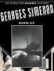 Lock 14 (Inspector Maigret Mysteries)