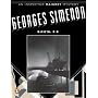 Lock 14 (Inspector Maigret Mysteries)