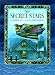 Secret Stars