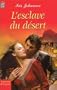 L'Esclave du d�sert