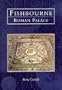 Fishbourne Roman Palace (Archive Photographs)