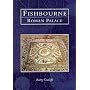 Fishbourne Roman Palace (Tempus History & Archaeology)