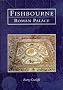 Fishbourne Roman Palace (Tempus History & Archaeology)