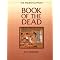 Books of the Dead: Must-have Egyptian books