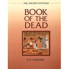 Book of the Dead