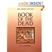 The Ancient Egyptian Book of the Dead