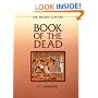 The Ancient Egyptian Book of the Dead
