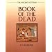 The Ancient Egyptian Book of the Dead