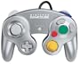 GameCube Controller Platinum