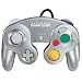 GameCube Controller Platinum