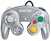 GameCube Controller Platinum