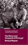 The Wines and Vineyards of Portugal (Classic Wine Library)