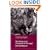 The Wines and Vineyards of Portugal (Mitchell Beazley Wine Guides)