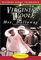 Mrs. Dalloway
