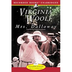 Mrs. Dalloway