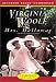 Book Mrs. Dalloway