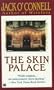 The Skin Palace