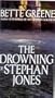 The Drowning of Stephan Jones