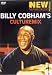 DVD - Billy Cobham - Culture Mix: The Paris Concert [UK Import] von Culture Mix