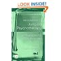Introduction to Jungian Psychotherapy: The Therapeutic Relationship