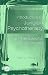 Introduction to Jungian Psychotherapy: The Therapeutic Relationship