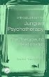 Introduction to Jungian Psychotherapy: The Therapeutic Relationship