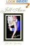 Jill Ann: Upstairs