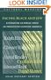 Facing Black and Jew: Literature as Public Space in Twentieth-Century America (Cultural Margins)