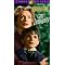 15 Greatest Films NOT on DVD!