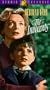 The Innocents [VHS]