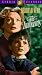 The Innocents