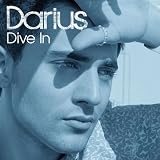 Dive In thumbnail
