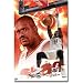 Cleveland Cavaliers (Shaquille O'Neal) Sports Poster Print - 22x34