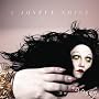 A Joyful Noise (inkl. Bonustracks / exklusiv bei A&hellip <a href="http://www.amazon.de/Joyful-Noise-Bonustracks-exklusiv-Amazon/dp/artist-redirect/B0080KSURM">Gossip</a><span class="byLinePipe"> | </span><span class="byLinePipe">Format:</span> MP3-Download
